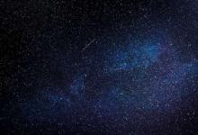 天文學(xué)家在星系NGC 4945中檢測到新的瞬態(tài)X射線源