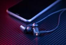 帶有ANC的ROG Cetra USB-C游戲耳機在印度推出