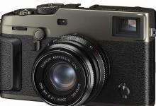 Fujifilm X網(wǎng)絡攝像頭應用程序?qū)和GFX系列相機變成了網(wǎng)絡攝像頭