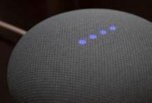Google Assistant家庭學校功能現(xiàn)在包括課鈴