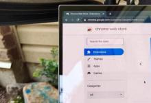 您可能已安裝這295個Adware Chrome擴展程序之一