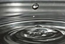 科學(xué)家譴責(zé)聯(lián)邦規(guī)定取消對未連接溪流和濕地的保護(hù)
