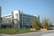 醫(yī)科大學暴漲暴跌的原因都體現(xiàn)在什么地方