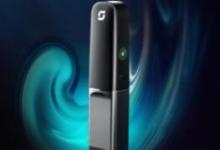 Selpic P1筆式打印機的Indiegogo活動在備受青睞的情況下延長了15天