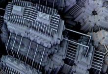 研究人員正在構(gòu)建強大實用的量子計算機