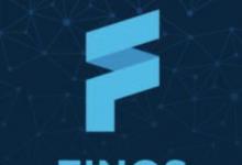 Linux Foundation擴(kuò)大了Fintech的覆蓋范圍