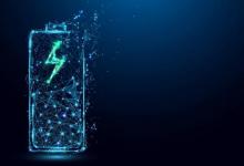 新的納米金剛石電池可以使用長(zhǎng)達(dá)28000年