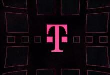 T-Mobile詳細(xì)說明了其計(jì)劃 為在家中的1000萬學(xué)生提供免費(fèi)互聯(lián)網(wǎng)