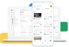 30天后 Google云端硬盤回收站中的項(xiàng)目都會(huì)開始自動(dòng)刪除