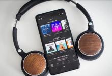 Spotify測(cè)試了向Apple Watch用戶傳遞音樂的另一種方式