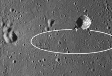 NASA技術(shù)無需飛行員即可實(shí)現(xiàn)精確著陸