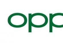 OPPO TV正式確認將于十月推出