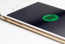 Spotify播客民意測(cè)驗(yàn)暗示了更具交互性的未來