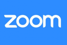 視頻會議應(yīng)用程序Zoom宣布免費用戶沒有獲得端到端加密功能