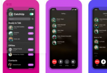 Facebook CatchUp應(yīng)用程序是NPE團(tuán)隊(duì)的新實(shí)驗(yàn)性應(yīng)用程序