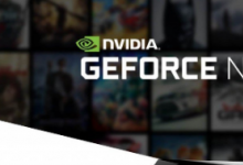 GeforceNow是對抗GoogleStadia的有力競爭者