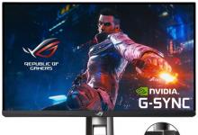 NVIDIA Reflex試用測評：低延遲與360Hz的屏幕設置