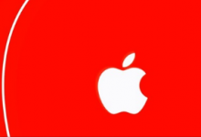 無線耳塞無線耳塞iPhone一直在秘密跟蹤您的位置 而Apple將對其進(jìn)行修復(fù)