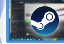 您將來可能會(huì)在Chromebook上安裝Steam