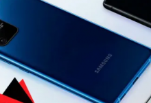 最低價格的三星Galaxy S10 Lite享有巨大折扣