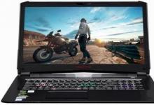 GamingX570ZD將主流游戲功能整合到一個經濟實惠的包裝中