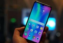 中端智能手機類別中的最新玩家Honor10Lite今天將來到菲律賓