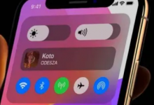 iOS14是蘋(píng)果操作系統(tǒng)的下一個(gè)版本 將于9月份正式發(fā)布
