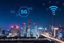 2020年至2028年5G IoT市場(chǎng)上升趨勢(shì)和新技術(shù)研究