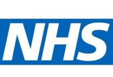 英國的iPhone用戶在嘗試訪問NHS應用程序時遇到了問題