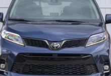 豐田將在其汽車(chē)中增加AndroidAuto