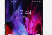 OPPO Find X2 Pro智能手機優(yōu)質電池和更好的快速充電