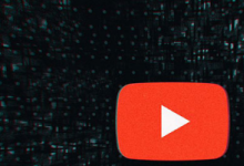 YouTube移動應(yīng)用程序更新獲得了新的手勢功能