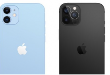 蘋(píng)果iPhone 12系列價(jià)格從RM2696起泄漏 專(zhuān)業(yè)版將于11月發(fā)布