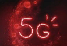 今年年底Claro 5G將到達(dá)巴西利亞與其他十個城市