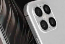 蘋(píng)果由于其相機(jī)鏡頭上的涂層問(wèn)題而推遲了iPhone 12系列的發(fā)布