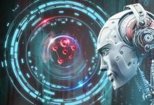 全球癌癥市場的人工智能有望在2025年之前實現(xiàn)增長