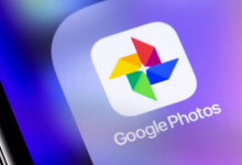 從2021年6月1日起Google相冊(cè)將停止無(wú)限的可用空間