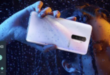 榮耀X2Pro的鍵盤(pán)出現(xiàn)故障 因此您可以修復(fù)它