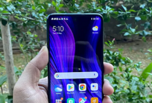 Redmi Note 9T在美國(guó)FCC列表中被發(fā)現(xiàn) 其型號(hào)與Redmi Note 10全球版本相同