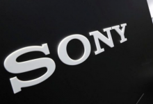 索尼Xperia 10 III透露了處理器 并有望通過5G連接啟動(dòng)