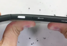 谷歌Pixel 4 XL是否是抵抗力最低的手機(jī)之一