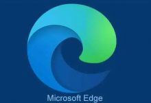 如何在微軟Microsoft Edge上啟用密碼泄漏檢測(cè)