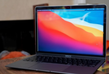 M1驅(qū)動的MacBook Air在發(fā)布后幾天降價(jià)50美元