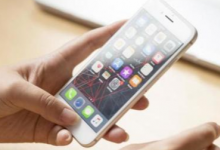蘋果表示零點擊iPhone攻擊不會給用戶帶來風(fēng)險