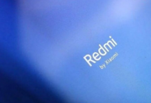 小米Redmi根據(jù)AnTuTu命令所有價格范圍的排名