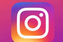 Instagram首席執(zhí)行官任何時候都沒有iPad應(yīng)用