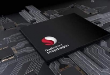 泄露的ANTUTU分?jǐn)?shù)將即將到來的SNAPDRAGON 875的速度提高了25%