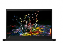 聯(lián)想正在以800美元的價(jià)格出售其帶有8 GB RAM的Corei5ThinkPadX1Carbon