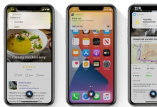 Apple用戶現(xiàn)在可以啟用家庭共享以進(jìn)行應(yīng)用內(nèi)購買和訂閱
