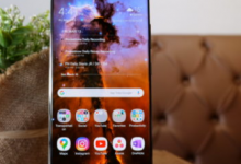 帶有Snapdragon 888的三星GalaxyS21確認 有關功能改進的傳聞不斷出現(xiàn)
